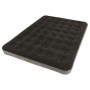 Надувний матрац Outwell Classic King