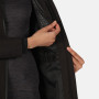 Жіноче пальто Regatta Wmns Rulford