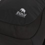 Рюкзак Zulu Strider 30 L