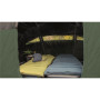 Намет Outwell Springwood 5