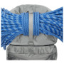 Рюкзак Mammut Trion 35