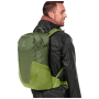 Рюкзак Deuter Futura 23