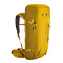 Рюкзак Ortovox Peak Light 32 2022 жовтий