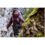 Жіноча куртка Dare 2b Wmens Torrek Padded Jacket