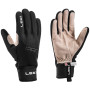 Рукавички для бігових лиж Leki PRC Premium ThermoPlus