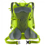 Рюкзак Deuter Race Air
