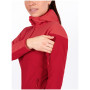 Жіноча куртка High Point Versa Lady Hoody Jacket