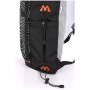 Дитячий рюкзак Husky Jibby 20L