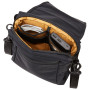 Сумка через плече Thule Paramount Crossbody Tote