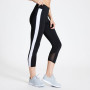Жіночі 3/4 легінси Dare 2b Curvate 3/4 Tight