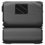 Зарядна станція EcoFlow River 3 Plus - přídavná baterie 300