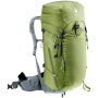 Рюкзак Deuter Trail Pro 36 2023