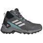 Жіночі черевики Adidas Eastrail 2 Mid R.Rdy