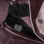 Дитяча куртка Dare 2b Rip It Jacket Hucklbr/PkHz