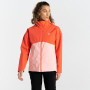 Жіноча куртка Dare 2b Trail Jacket
