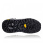 Чоловічі туристичні черевики Hoka Kaha Gtx