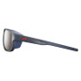 Сонцезахисні окуляри Julbo Montebianco 2