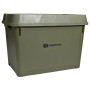 Ящик для зберігання Ridge Monkey Armoury Stackable Storage Box 66 Litre