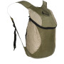 Batoh Ticket To The Moon Backpack Mini