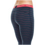 Жіночі функціональні  легінси Icebreaker Women`s 200 Oasis Leggings (2018)