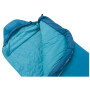 Спальний мішок Sea to Summit Venture VtI - Women's Long