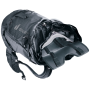Туристичний рюкзак Deuter Guide 34+6