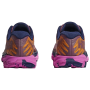 Жіночі черевики Hoka W Torrent 3