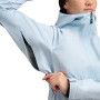 Жіноча куртка Black Diamond W Fineline Stretch Shell