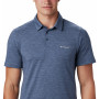 Чоловіча футболка Columbia Tech Trail Polo