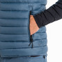 Чоловіча жилетка Dare 2b Drifter II Gilet