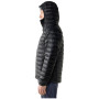Чоловіча куртка Haglöfs L.I.M Down Hood II