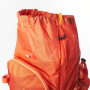 Рюкзак Ortovox Peak 35 2022