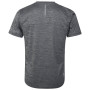 Чоловіча футболка Dare 2b Circuit Tee
