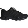 Pánské boty Adidas Terrex Swift R2