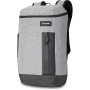 Batoh Dakine Concourse 25l světle šedá GREYSCALE
