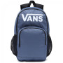Міський рюкзак Vans Alumni Pack 5
