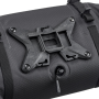 Сумка на кермо Ortlieb Handlebar-Pack Flex 9l