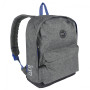 Рюкзак Regatta Print 20 L Daypack