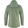 Жіноча куртка Fjällräven Abisko Midsummer Jacket W