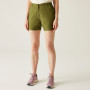 Жіночі шорти Regatta Xanthi Shorts