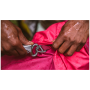 Одяг для собаки Ruffwear Sun Shower™ Jacket