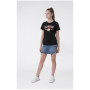 Дитяча футболка Champion SS Tee G