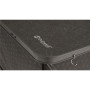 Шафка Outwell Aruba Cabinet