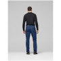 Чоловічі штани з софтшелу Norrona falketind flex1 light Pants