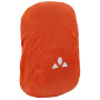 Туристичний рюкзак Vaude Wizard 24+4