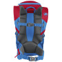 Дитячий рюкзак Mammut First Trion 12 l