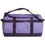 Дорожня сумка The North Face Base Camp Duffel - S