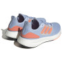 Жіночі кросівки Adidas Pureboost 22 W
