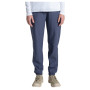 Штани Craghoppers NosiLife Lola Trouser