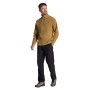 Чоловічі зимові штани Craghoppers Steall Pro Thermo WP Trousers